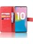 Samsung Galaxy Not 10 Artı (Yurt Dışından) 3