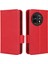 Oneplus 11R 5g Için Kılıf Pu Deri Cüzdan Kart Yuvaları Tutucu Manyetik Yan (Yurt Dışından) 1
