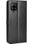 Samsung Galaxy Case 5g Için Kılıf (Yurt Dışından) 4