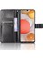 Samsung Galaxy Case 5g Için Kılıf (Yurt Dışından) 5