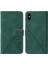 Iphone X/xs Için Kılıf (Yurt Dışından) 3