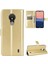 Nokia C21 Için Durum (Yurt Dışından) 5