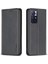 Redmi Not 11 Için Durum (Yurt Dışından) 1