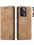 Xiaomi Poco X5 Pro 5g Flip Için Flip Case Folio Kitap Manyetik Kapatma Pu (Yurt Dışından) 1