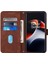 Oneplus 11R 5g Için Kılıf (Yurt Dışından) 3