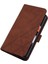 Oneplus 11R 5g Için Kılıf (Yurt Dışından) 5