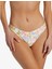 Dream Chaser Tropic Kadın Bikini Altı 1