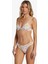 Dream Chaser Tropic Kadın Bikini Altı 2