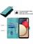 Samsung Galaxy A02S Için Kılıf (Yurt Dışından) 5