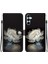 Samsung Galaxy M14 5g Için Kılıf (Yurt Dışından) 1
