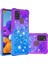 Samsung Galaxy A21S Için Kılıf (Yurt Dışından) 1