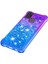 Samsung Galaxy A21S Için Kılıf (Yurt Dışından) 2