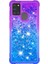 Samsung Galaxy A21S Için Kılıf (Yurt Dışından) 5