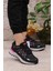 Jump 28792 Anatomik Orjinal Ürün Rahat Sneaker Kadın Spor Ayakkabı 1