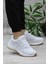 Jump 28792 Anatomik Orjinal Ürün Rahat Sneaker Kadın Spor Ayakkabı 2