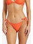 Tanlines Tie Side Tropic Kadın Bikini Altı 1