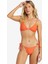 Tanlines Tie Side Tropic Kadın Bikini Altı 2