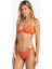 Tanlines Tie Side Tropic Kadın Bikini Altı 3