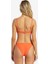 Tanlines Tie Side Tropic Kadın Bikini Altı 4