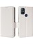 Oneplus Nord N10 5g Pu Deri Yan Toka Cüzdan Manyetik Kart (Yurt Dışından) 1