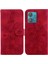 Motorola Edge 40 Neo Case ile Uyumlu (Yurt Dışından) 1