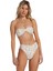 Dream Chaser Tanlines Maui Kadın Bikini Altı 1