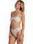 Dream Chaser Tanlines Maui Kadın Bikini Altı 2