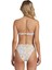Dream Chaser Tanlines Maui Kadın Bikini Altı 3