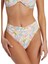 Dream Chaser Tanlines Maui Kadın Bikini Altı 4