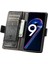 Oppo Realme 9 Pro Için Kılıf (Yurt Dışından) 3