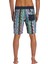 Sundays Pro Erkek Boardshort 3