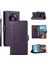 Realme 12 5g Darbeye Üç Kart Yuvaları Kickstand Şok Için Flip Case (Yurt Dışından) 1