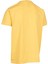 Chowder Casual Printed Erkek T-shirt 2