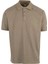 Brave Casual Erkek Polo T-shirt 1