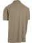 Brave Casual Erkek Polo T-shirt 2