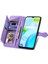 Oppo Realme C30 Için Kılıf (Yurt Dışından) 3