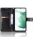 Samsung Galaxy S22 5g Için Kılıf (Yurt Dışından) 4