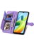 Redmi A1 Plus Için Kılıf (Yurt Dışından) 3