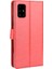 Samsung Galaxy S20 Ultra 5g Için Kılıf (Yurt Dışından) 3