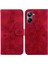 Realme 10 Pro Case ile Uyumlu (Yurt Dışından) 1