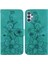 Samsung Galaxy A32 5g Kılıf ile Uyumlu (Yurt Dışından) 1