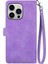 Iphone 13 Pro Için Kılıf (Yurt Dışından) 4