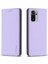 Redmi Not 10 4g Için Kılıf (Yurt Dışından) 1
