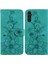 Samsung Galaxy A13 5g Kılıf ile Uyumlu (Yurt Dışından) 5