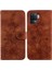 Oppo Oppo 5 Lite Case ile Uyumlu (Yurt Dışından) 5