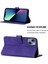 Iphone 14 Için Kılıf (Yurt Dışından) 2