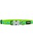 20 mm (M) - Lime 2