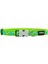 20 mm (M) - Lime 3