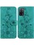Oppo A54 4g Kılıf ile Uyumlu (Yurt Dışından) 5
