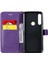 Colorful Shop Motorola Moto G Güç Iş Cüzdan Telefon Kılıfı Klasik Için Flip Case (Yurt Dışından) 4